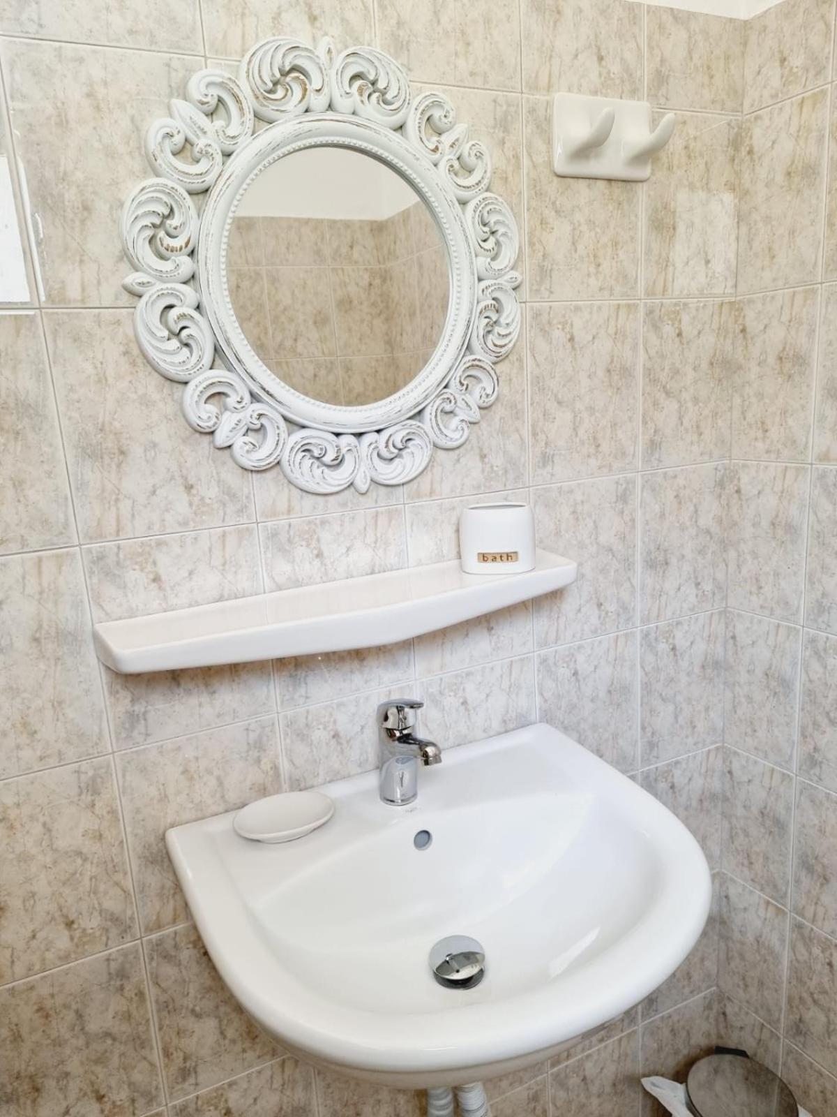 Thomas Art Hotel Pelekas Zewnętrze zdjęcie