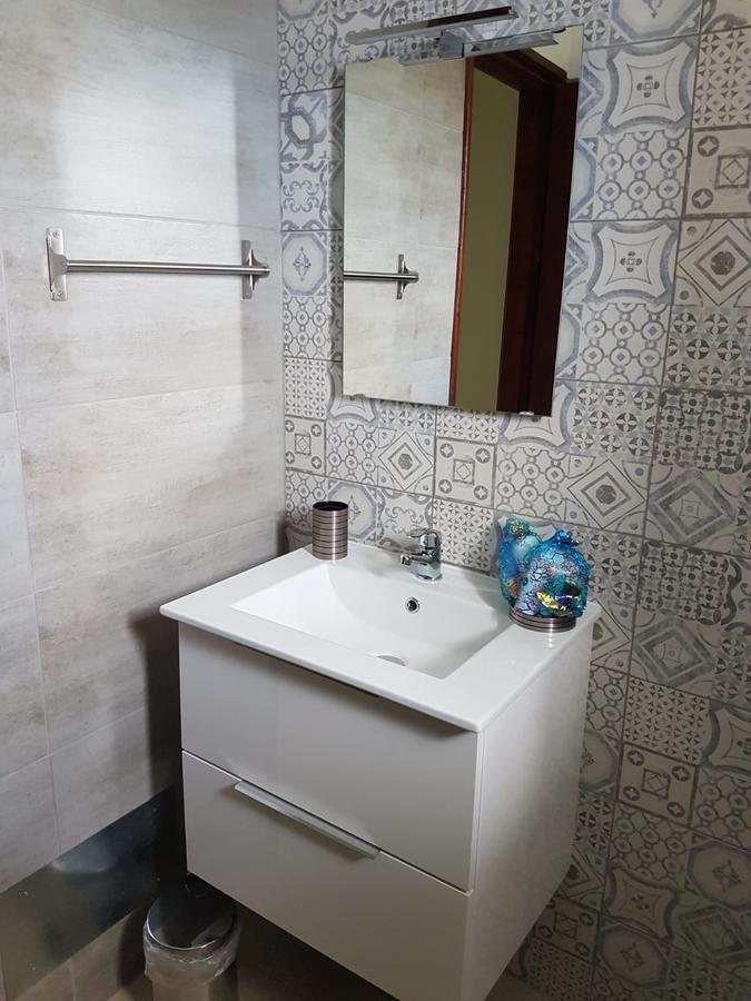 Thomas Art Hotel Pelekas Zewnętrze zdjęcie