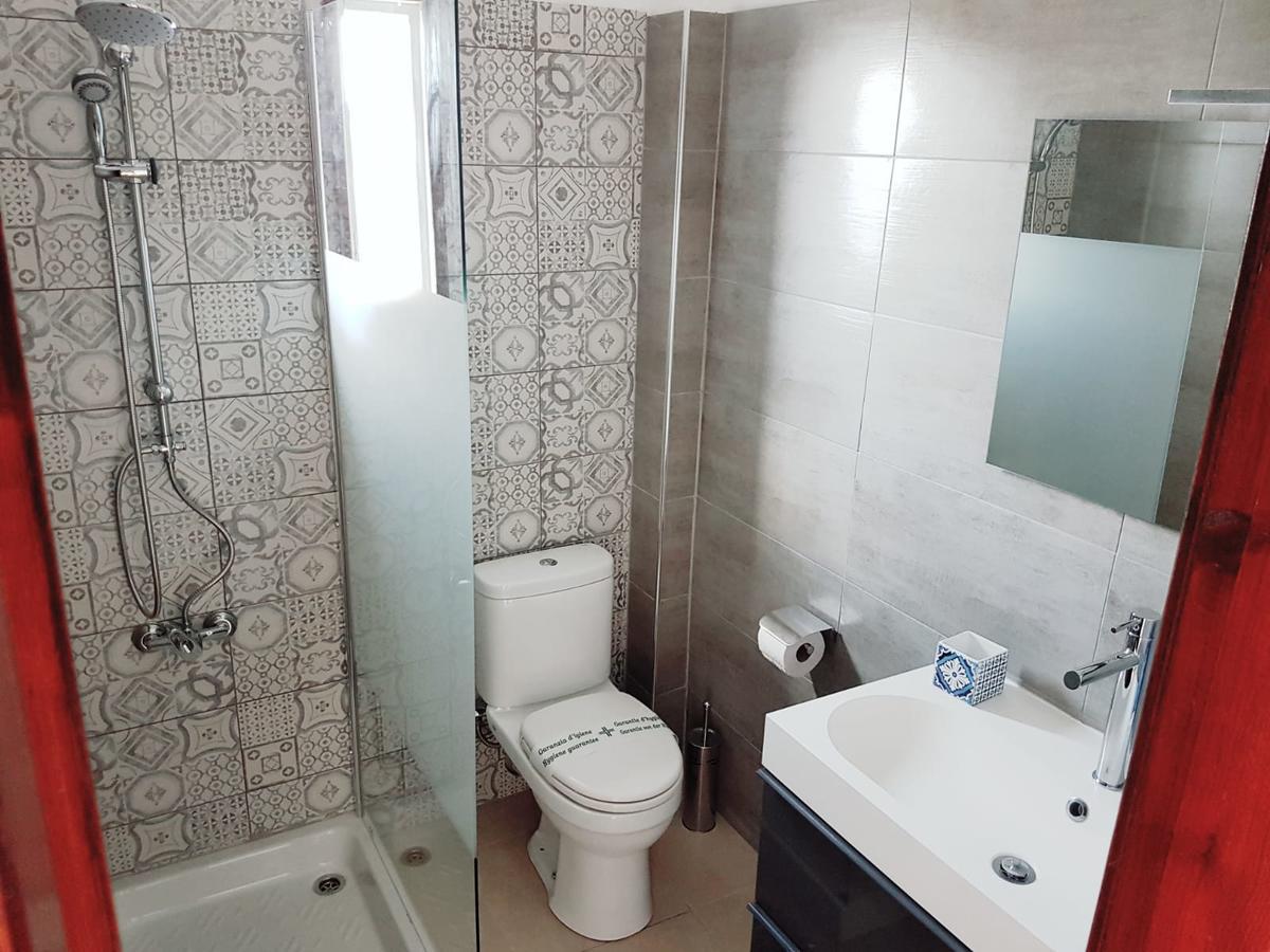 Thomas Art Hotel Pelekas Zewnętrze zdjęcie